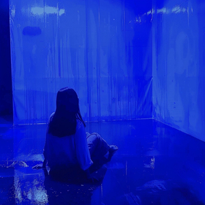 Ride or die pt 2 (Rap Version)