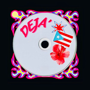 Deja'