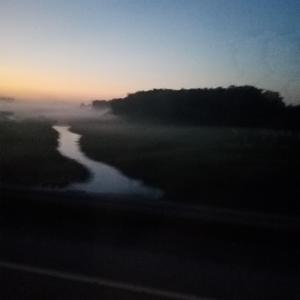 Douloureux Numéro Quatre