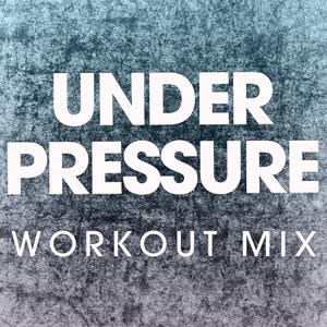 Under Pressure