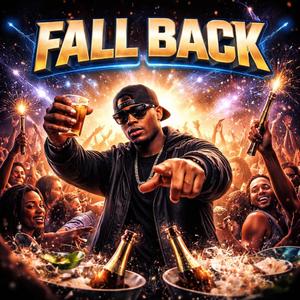 Fall Back