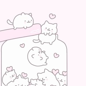 白弓米弓粥粥-翻唱 你的眼神有些神秘（白弓米弓粥粥 remix）