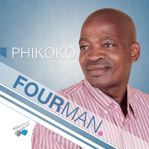 Phikoko