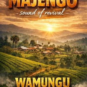 MAJENGO