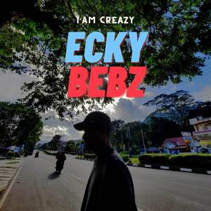 I'AM CREAZY