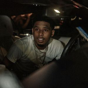 *FREE*"后视镜"黑暗钢琴孟菲斯+Pooh Shiesty+Asen Type Beat