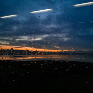 değil elimde (Extended Version)