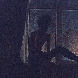 Прекрасное далеко