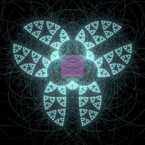 I Am The One Who Knocks