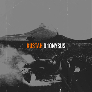Kustah