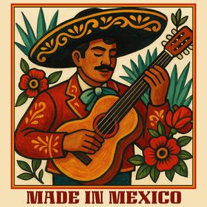 As De Corazones Rojos (Remastered 2025)