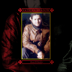 Chechnya's Ghosts Loom Large In Death Of Former Spy