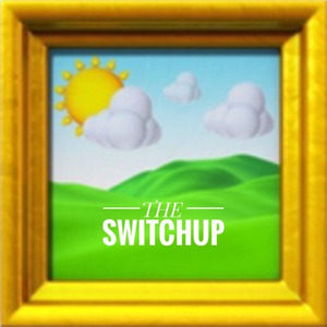 The Switchup