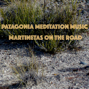 Martinetas on the Road