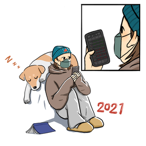 2021.0