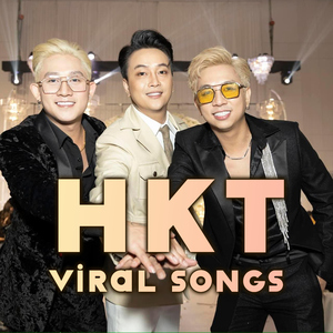 Nướng Nướng Nướng