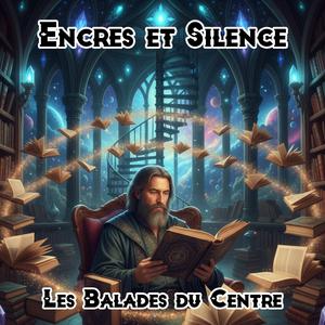 Fondation