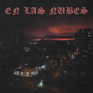 before it's too late