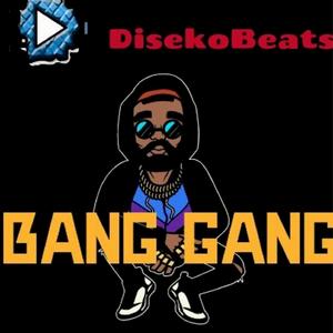 Bang Gang
