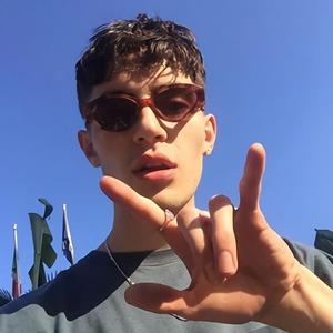 886（沙木哈 remix）