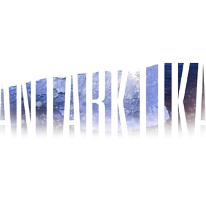 ANTARKTIKA