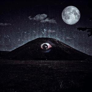 NUKETOWN! (feat. zekelego)