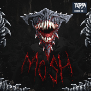 Mosh