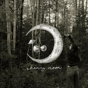 cherry moon