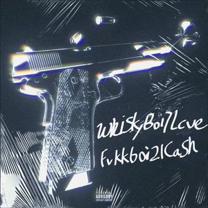 赎罪期的少年在忏悔