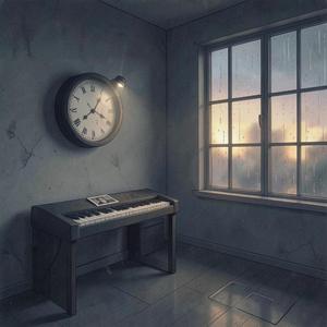 늦게 배운 마음