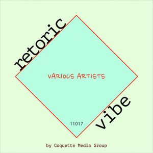 Sarake (Original Mix)