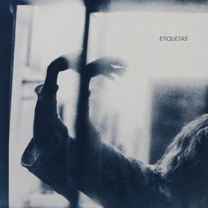 Etiquetas