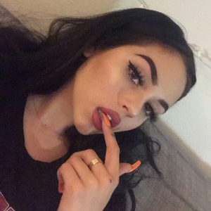 Uzaktanda Severim - Speed Up