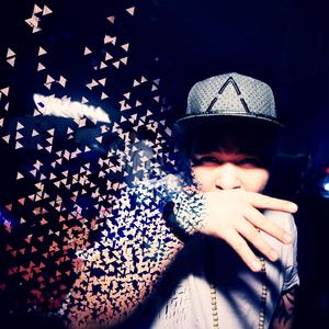 李佳澔-2019年6月爆点第二期（李佳澔 remix）