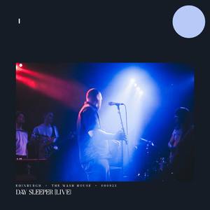 Under for Spring (Live)