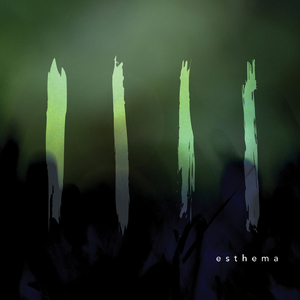 Part of Me, Part of You