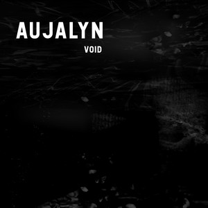 Void