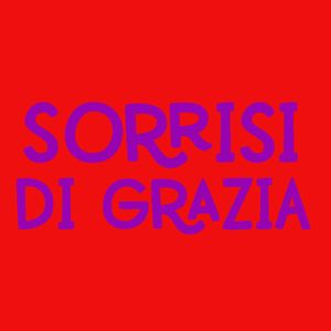 Sorrisi di Grazia