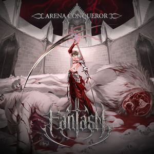 Arena Conqueror