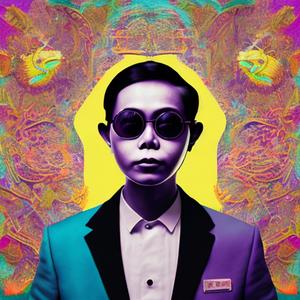 DJ Sonia Kau Sebut Namaku