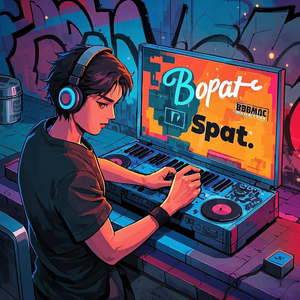 Брат.（Keerad）