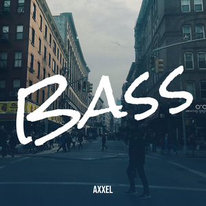 Bass