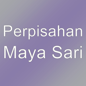Maya Sari