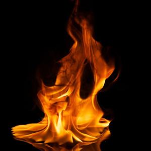 HWAA (火/花) (Chinese Ver.)（翻自 (G)I-DLE）