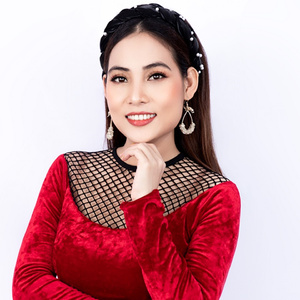 Thuyền Xa Bến Đỗ (#1)