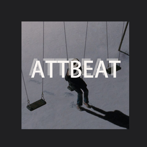 [Free]"你走之后"Sad Piano & 氛围感