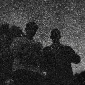 JERRY (feat. dear rat boy)