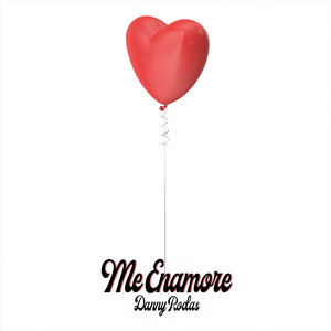 Me Enamore
