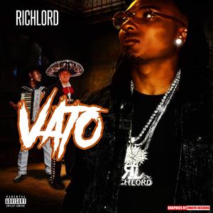 Rich Nigga (feat. Fast Cash Boyz)