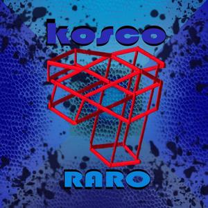 nada es como uno quiere